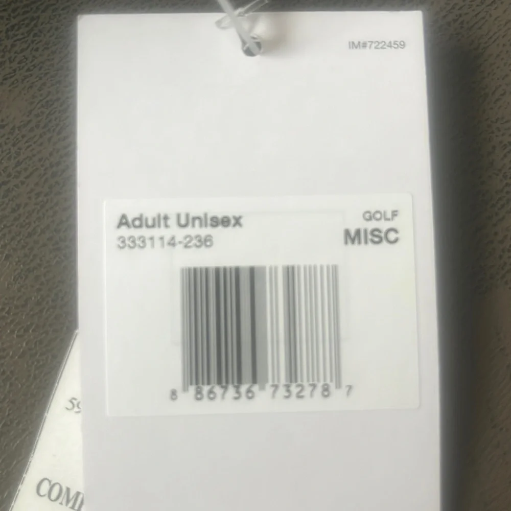 Nike hate - Picture 6 of 6